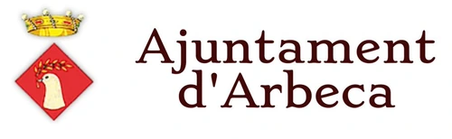 Ajuntament d'Arbeca