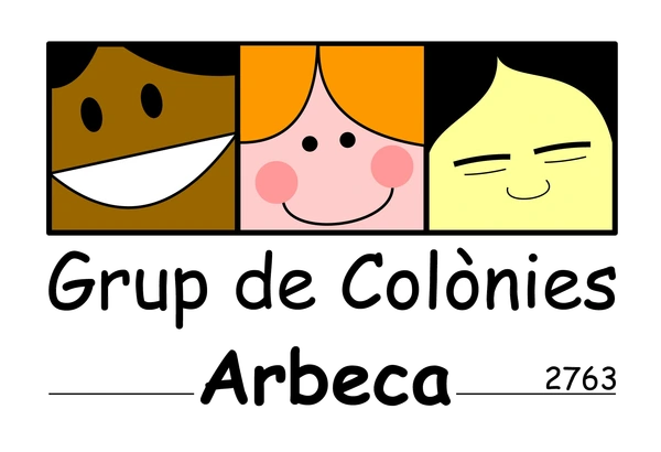 Grup de Colònies Arbeca